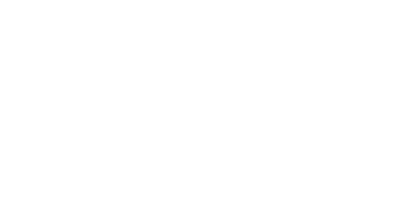 Catarman Logo