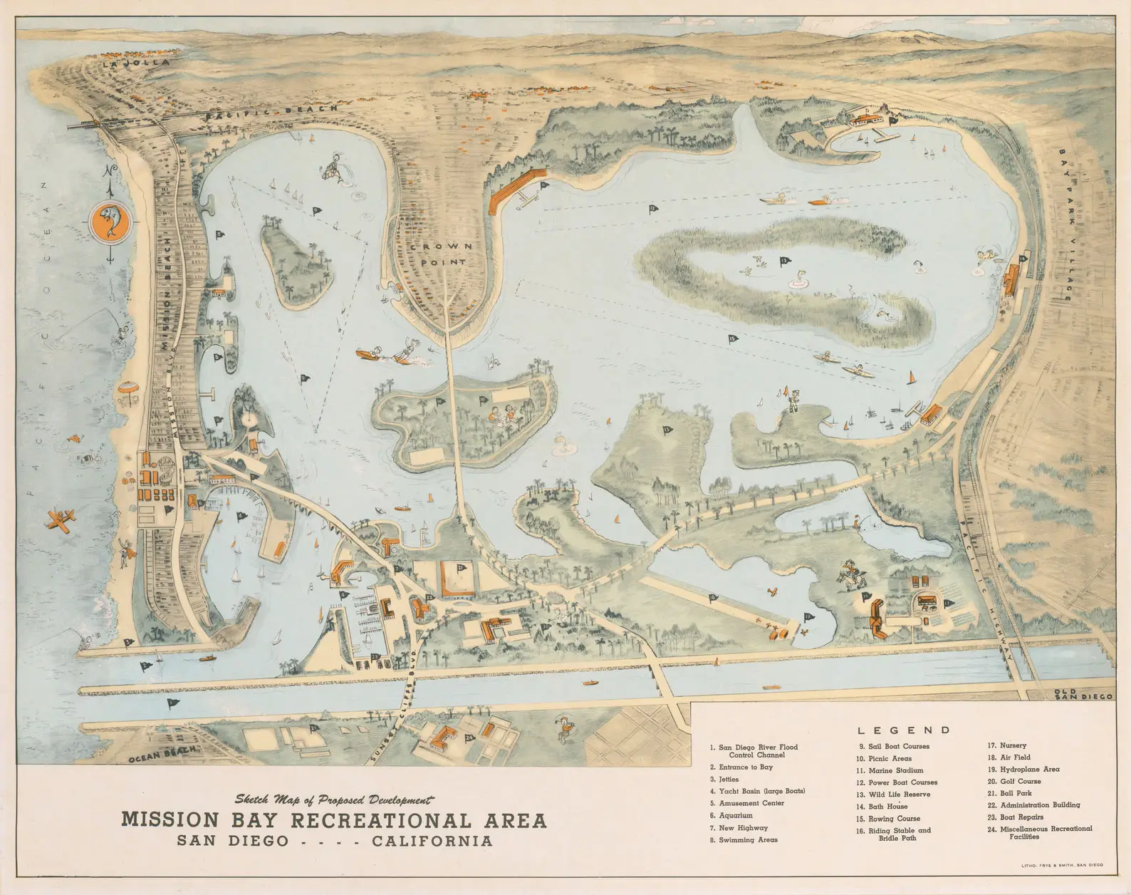 1945-Proposed-Mission-Bay-map-1