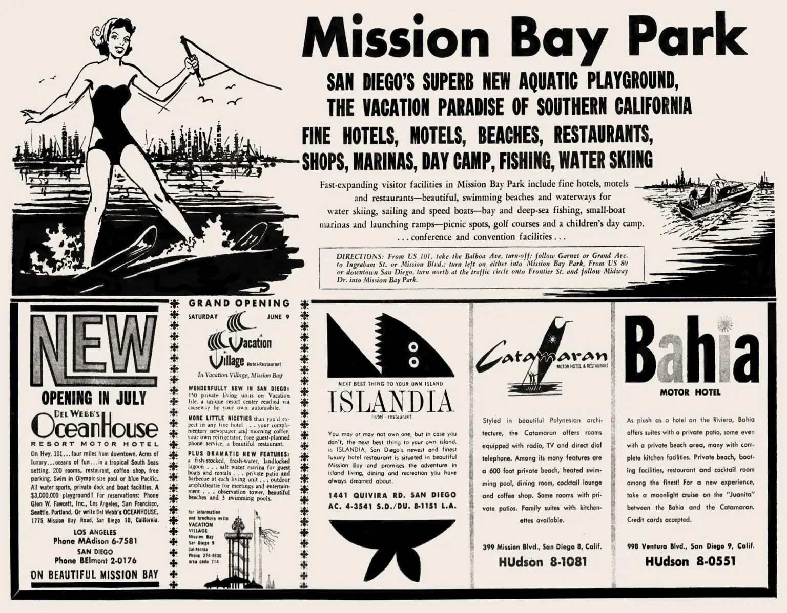 1962-05-27-Mission-Bay-coop-ad-LATimes-1536x1198