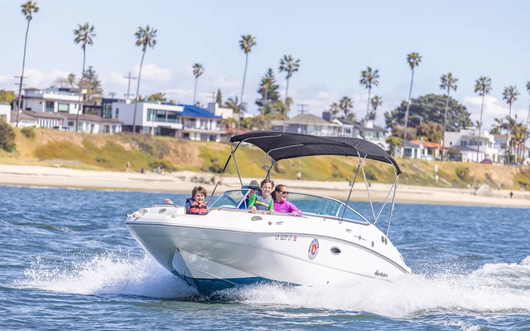 Action Sports Rentals