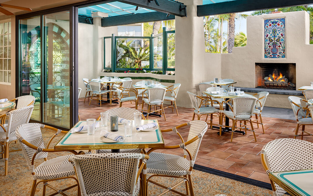 Bianchi Pizza & Pasta