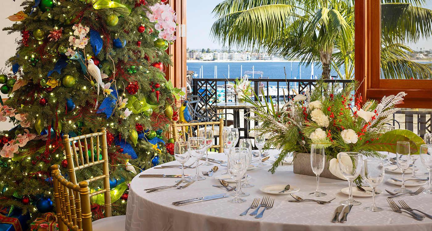 Catamaran Resort Hotel HR