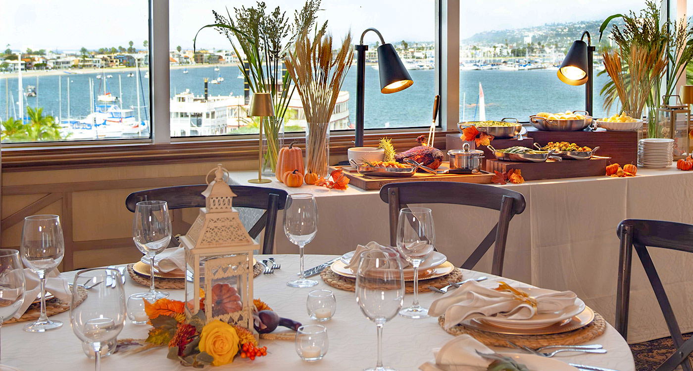 Catamaran Resort Hotel HR