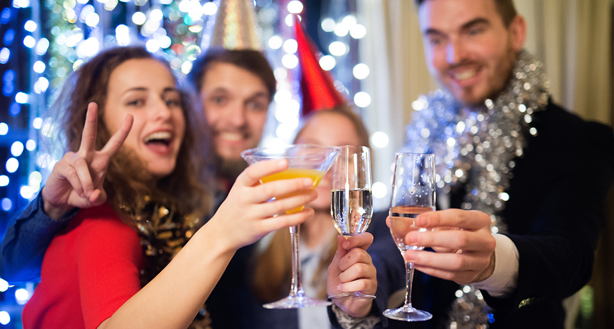 Catamaran Resort Hotel HR