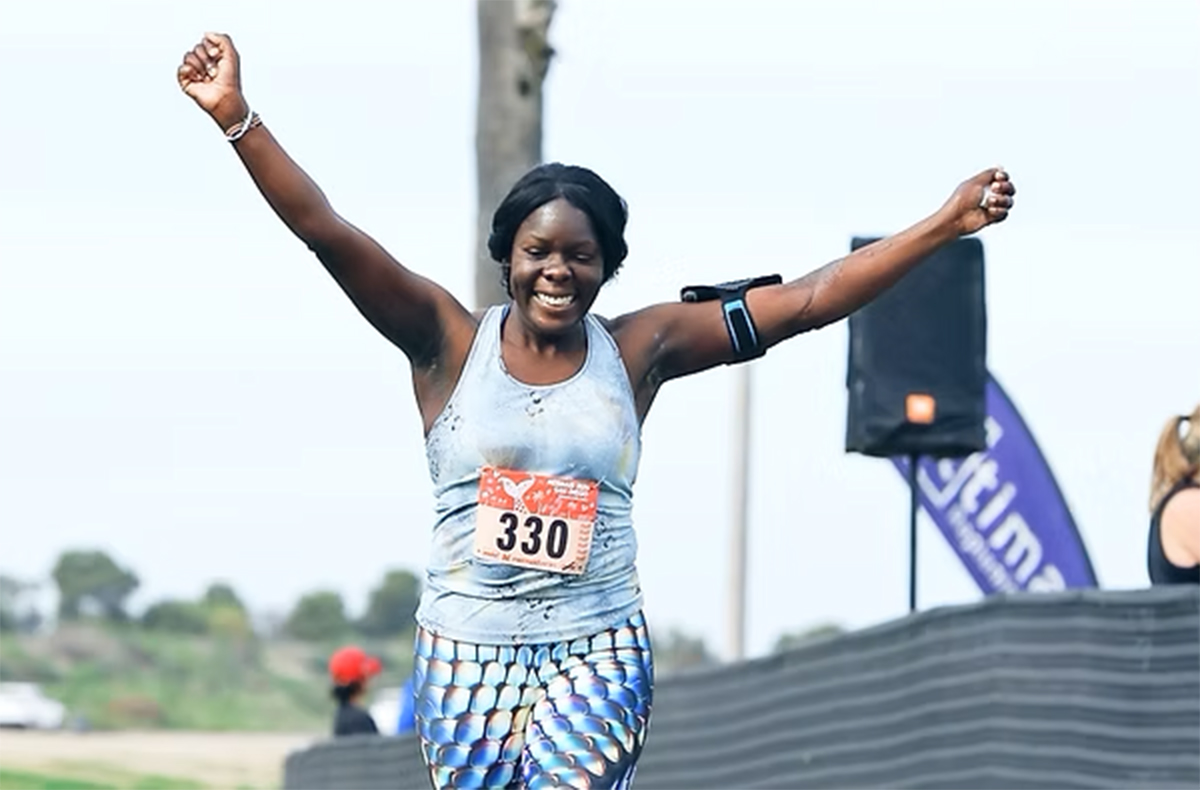 Catamaran Resort Hotel HR