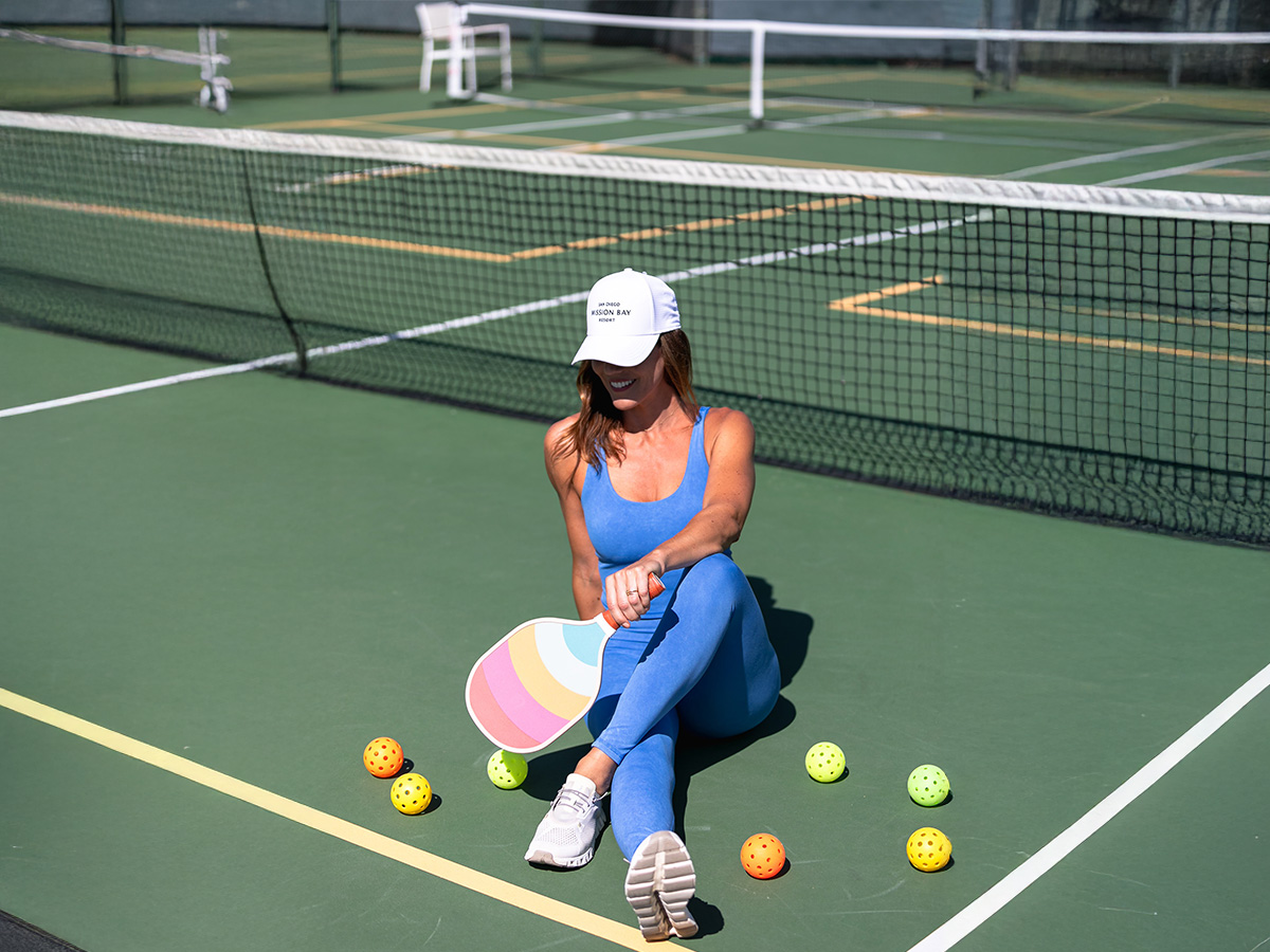 Catamaran Resort Hotel HR