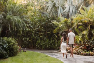 Long weekend loading… 🌴☀️ Escape to @ParadisePointSD and save up to 30% with promo code MEMORIAL, because your long weekend deserves a proper glow-up. 

#MemorialDayWeekend #DiscoverMissionBay