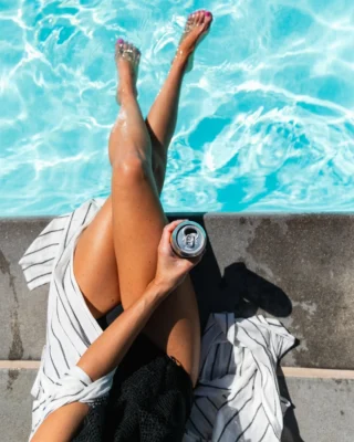Playing this track poolside on repeat all summer long ☀️💦 

#DiscoverMissionBay #SummerModeActivate

📍 @sdmissionbayresort